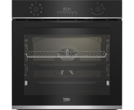 Beko BBIR13300XC - 1037851 - zdjęcie 1